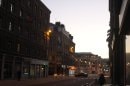 Rouen, rue Alsace-Lorraine